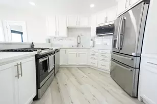 1110 Monterey Dr, El Cajon, CA 92020 - Photo 35