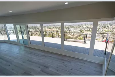 1110 Monterey Drive, El Cajon, CA 92020 - Photo 29