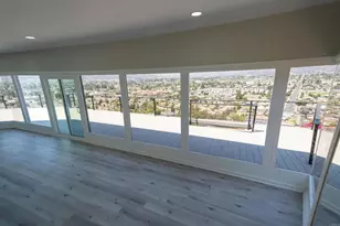 1110 Monterey Dr, El Cajon, CA 92020 - Photo 29