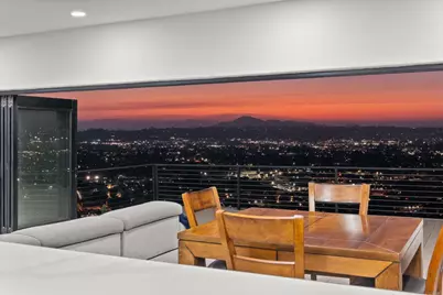 1110 Monterey Drive, El Cajon, CA 92020 - Photo 17