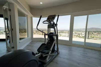 1110 Monterey Drive, El Cajon, CA 92020 - Photo 37