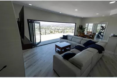 1110 Monterey Drive, El Cajon, CA 92020 - Photo 23