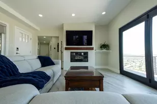 1110 Monterey Dr, El Cajon, CA 92020 - Photo 19