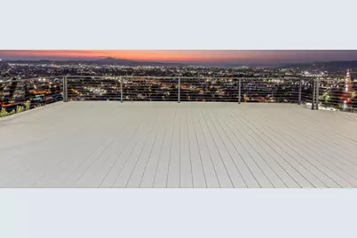 1110 Monterey Drive, El Cajon, CA 92020 - Photo 9