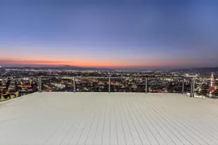 1110 Monterey Dr, El Cajon, CA 92020 - Photo 9