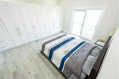 1110 Monterey Drive, El Cajon, CA 92020 - Photo 33