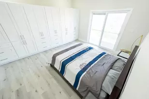 1110 Monterey Dr, El Cajon, CA 92020 - Photo 33