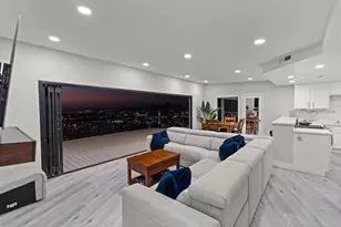 1110 Monterey Dr, El Cajon, CA 92020 - Photo 13