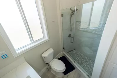 1110 Monterey Drive, El Cajon, CA 92020 - Photo 25