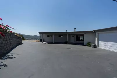 1110 Monterey Drive, El Cajon, CA 92020 - Photo 39