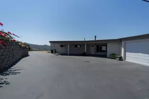 1110 Monterey Dr, El Cajon, CA 92020 - Photo 39