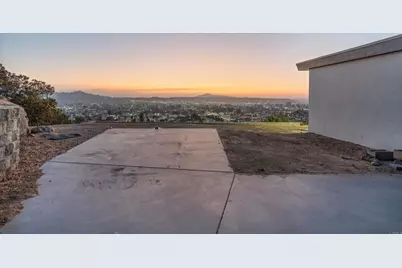 1110 Monterey Drive, El Cajon, CA 92020 - Photo 5