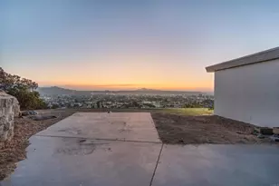 1110 Monterey Dr, El Cajon, CA 92020 - Photo 5