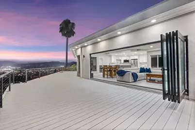 1110 Monterey Drive, El Cajon, CA 92020 - Photo 1