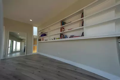 1110 Monterey Drive, El Cajon, CA 92020 - Photo 31