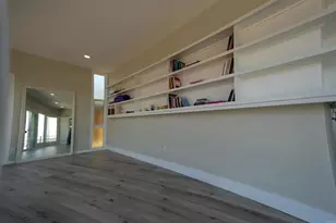 1110 Monterey Dr, El Cajon, CA 92020 - Photo 31