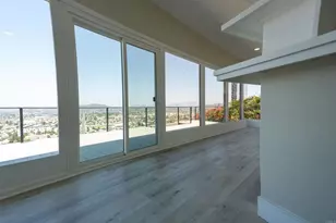 1110 Monterey Dr, El Cajon, CA 92020 - Photo 27