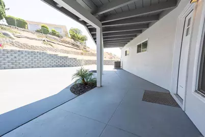 1110 Monterey Drive, El Cajon, CA 92020 - Photo 41