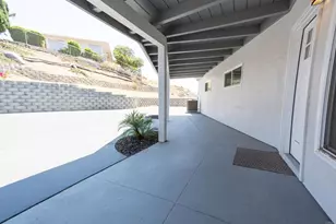 1110 Monterey Dr, El Cajon, CA 92020 - Photo 41
