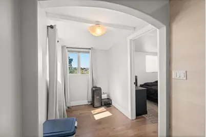 10274 Madrid Way, Spring Valley, CA 91977 - Photo 37