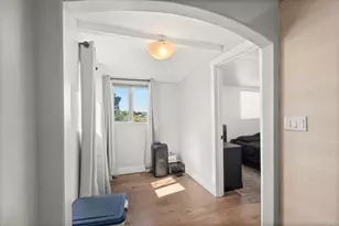 10274 Madrid Way, Spring Valley, CA 91977 - Photo 37