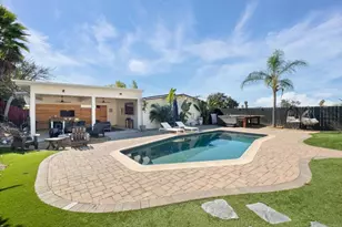 10274 Madrid Way, Spring Valley, CA 91977 - Photo 1