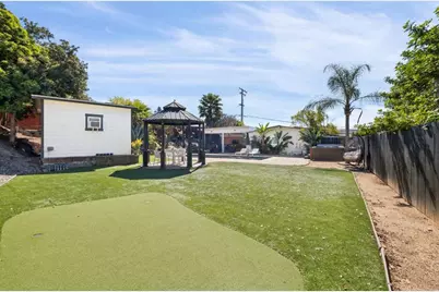 10274 Madrid Way, Spring Valley, CA 91977 - Photo 23