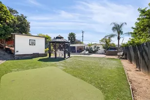 10274 Madrid Way, Spring Valley, CA 91977 - Photo 23