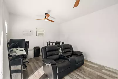 10274 Madrid Way, Spring Valley, CA 91977 - Photo 25