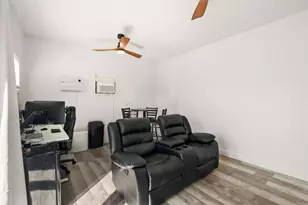 10274 Madrid Way, Spring Valley, CA 91977 - Photo 25