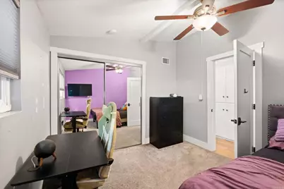 10274 Madrid Way, Spring Valley, CA 91977 - Photo 43