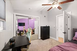 10274 Madrid Way, Spring Valley, CA 91977 - Photo 43