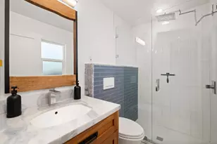 10274 Madrid Way, Spring Valley, CA 91977 - Photo 45