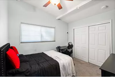 10274 Madrid Way, Spring Valley, CA 91977 - Photo 47