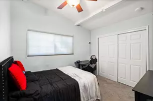 10274 Madrid Way, Spring Valley, CA 91977 - Photo 47