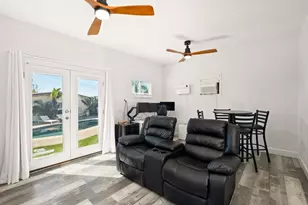 10274 Madrid Way, Spring Valley, CA 91977 - Photo 27