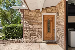 10274 Madrid Way, Spring Valley, CA 91977 - Photo 17