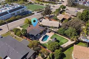 10274 Madrid Way, Spring Valley, CA 91977 - Photo 5