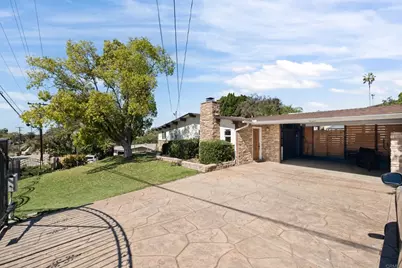 10274 Madrid Way, Spring Valley, CA 91977 - Photo 15