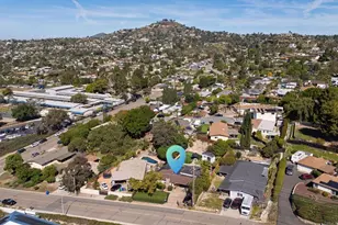 10274 Madrid Way, Spring Valley, CA 91977 - Photo 9