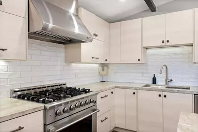 10274 Madrid Way, Spring Valley, CA 91977 - Photo 35