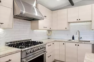 10274 Madrid Way, Spring Valley, CA 91977 - Photo 35