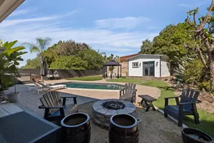 10274 Madrid Way, Spring Valley, CA 91977 - Photo 3