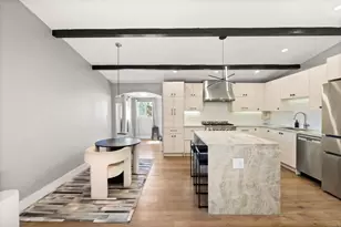 10274 Madrid Way, Spring Valley, CA 91977 - Photo 31