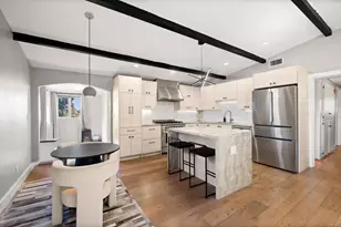 10274 Madrid Way, Spring Valley, CA 91977 - Photo 33