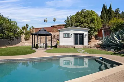 10274 Madrid Way, Spring Valley, CA 91977 - Photo 7