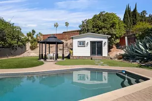 10274 Madrid Way, Spring Valley, CA 91977 - Photo 7