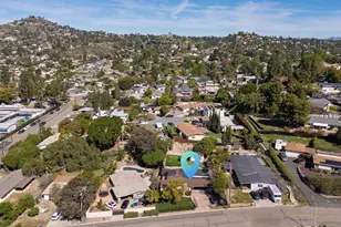 10274 Madrid Way, Spring Valley, CA 91977 - Photo 49