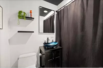 10274 Madrid Way, Spring Valley, CA 91977 - Photo 41