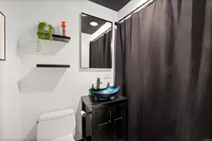 10274 Madrid Way, Spring Valley, CA 91977 - Photo 41